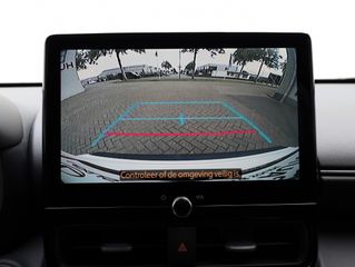 Voertuigafbeelding 14