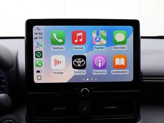 Voertuigafbeelding 15