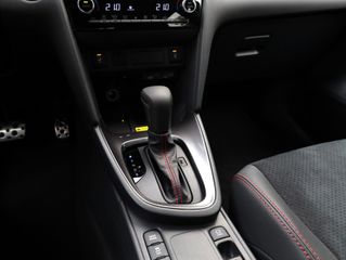 Voertuigafbeelding 18