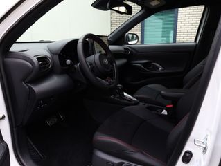 Voertuigafbeelding 2