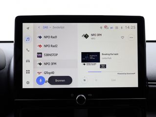 Voertuigafbeelding 23