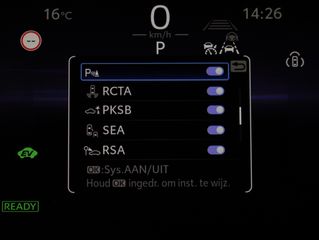 Voertuigafbeelding 25