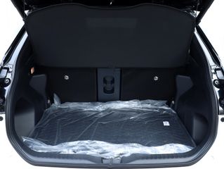 Voertuigafbeelding 29