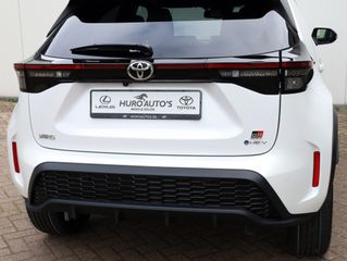 Voertuigafbeelding 30