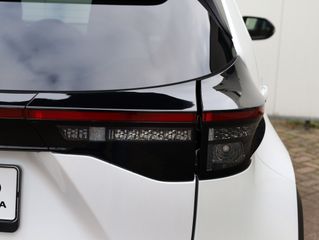 Voertuigafbeelding 31