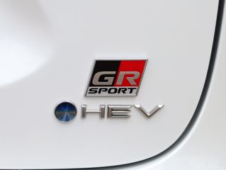 Voertuigafbeelding 32