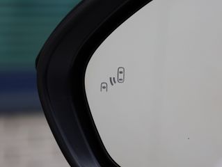 Voertuigafbeelding 33