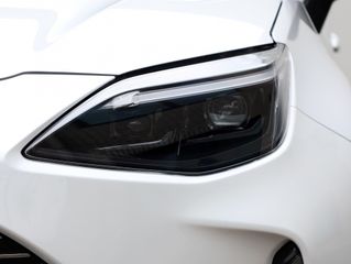 Voertuigafbeelding 35