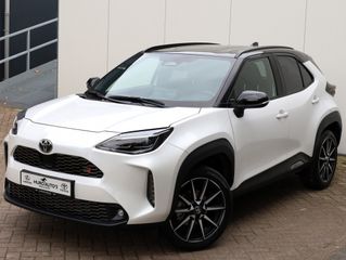 Voertuigafbeelding 36