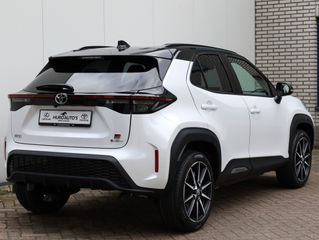 Voertuigafbeelding 37