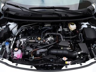 Voertuigafbeelding 39