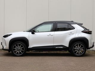 Voertuigafbeelding 4