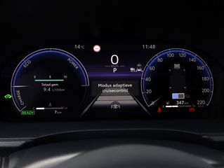 Voertuigafbeelding 6