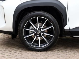 Voertuigafbeelding 7