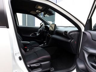 Voertuigafbeelding 9