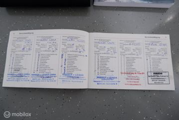 Voertuigafbeelding 18