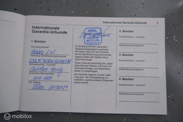 Voertuigafbeelding 19