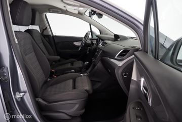 Voertuigafbeelding 5