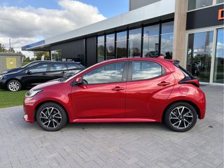 Voertuigafbeelding 1