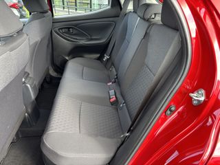 Voertuigafbeelding 10