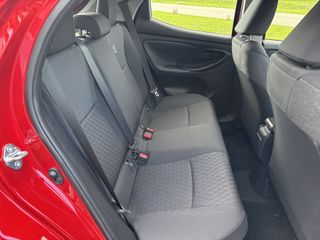 Voertuigafbeelding 12