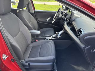 Voertuigafbeelding 13