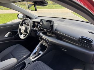 Voertuigafbeelding 14