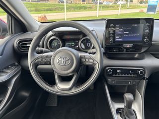 Voertuigafbeelding 15