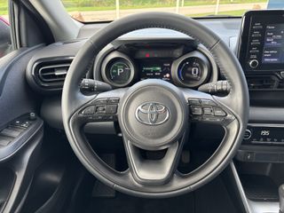 Voertuigafbeelding 16