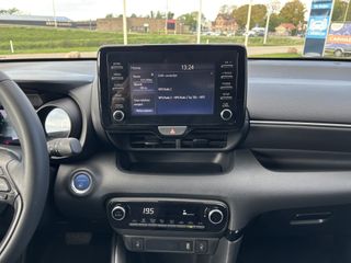 Voertuigafbeelding 18