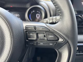 Voertuigafbeelding 25