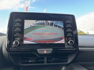 Voertuigafbeelding 28