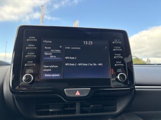 Voertuigafbeelding 29