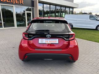 Voertuigafbeelding 3