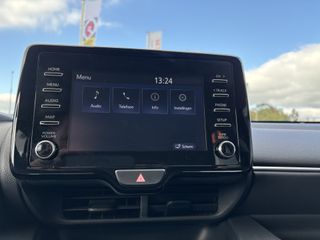 Voertuigafbeelding 30