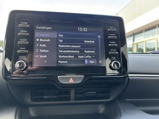 Voertuigafbeelding 31