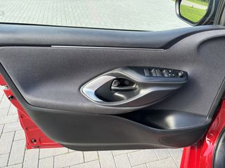 Voertuigafbeelding 35