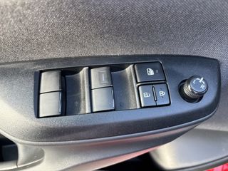 Voertuigafbeelding 36