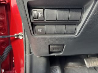 Voertuigafbeelding 37