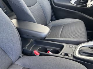 Voertuigafbeelding 38