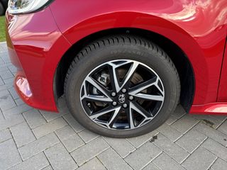 Voertuigafbeelding 40