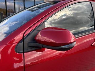 Voertuigafbeelding 41