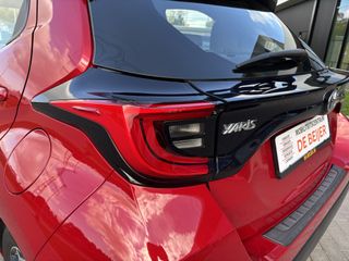 Voertuigafbeelding 42