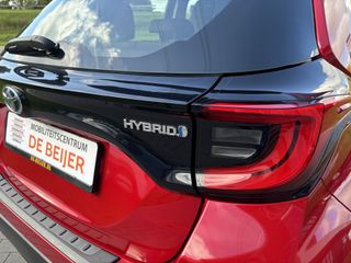 Voertuigafbeelding 43