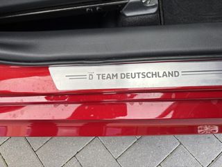 Voertuigafbeelding 44