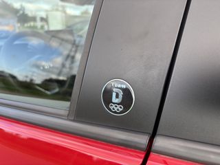 Voertuigafbeelding 45