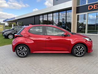 Voertuigafbeelding 5