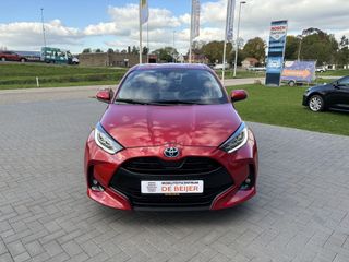 Voertuigafbeelding 7