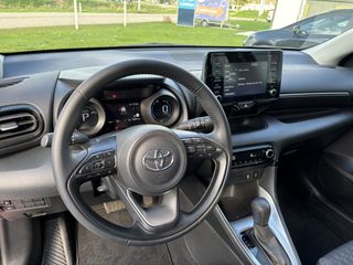 Voertuigafbeelding 8