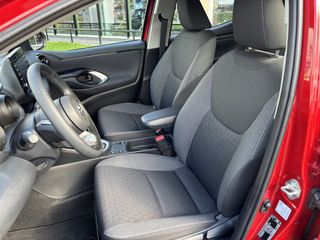 Voertuigafbeelding 9